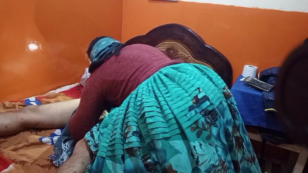 fajando a travesti arrecha esta sissy queria verga (Drurth_Zarthonon, Adri fox) fajando a travesti arrecha esta sissy queria verga (Drurth_Zarthonon, Adri fox)