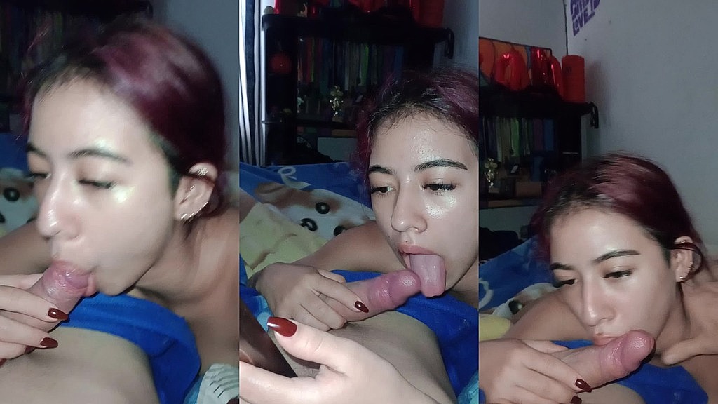 мила латиноамериканка робить мені чудовий мінет (Bitchsultryw, Bitchsultry) a cute latina gives me a delicious blowjob (Bitchsultryw, Bitchsultry)