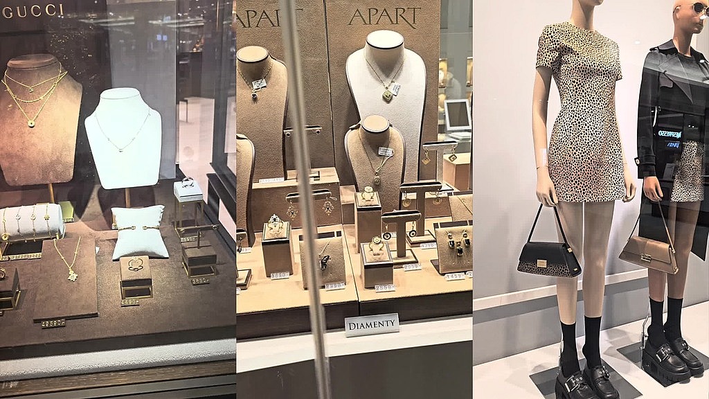 dominio bancomat: paghi tu per i miei acquisti! (Miss_Jenny) atm domination - you pay for my shopping! (Misses_Jenny)