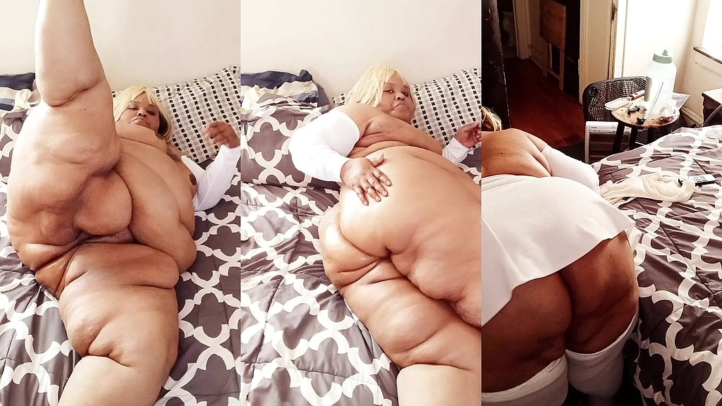 big sexy ssbbw (NoMo) big sexy ssbbw (NoMo)