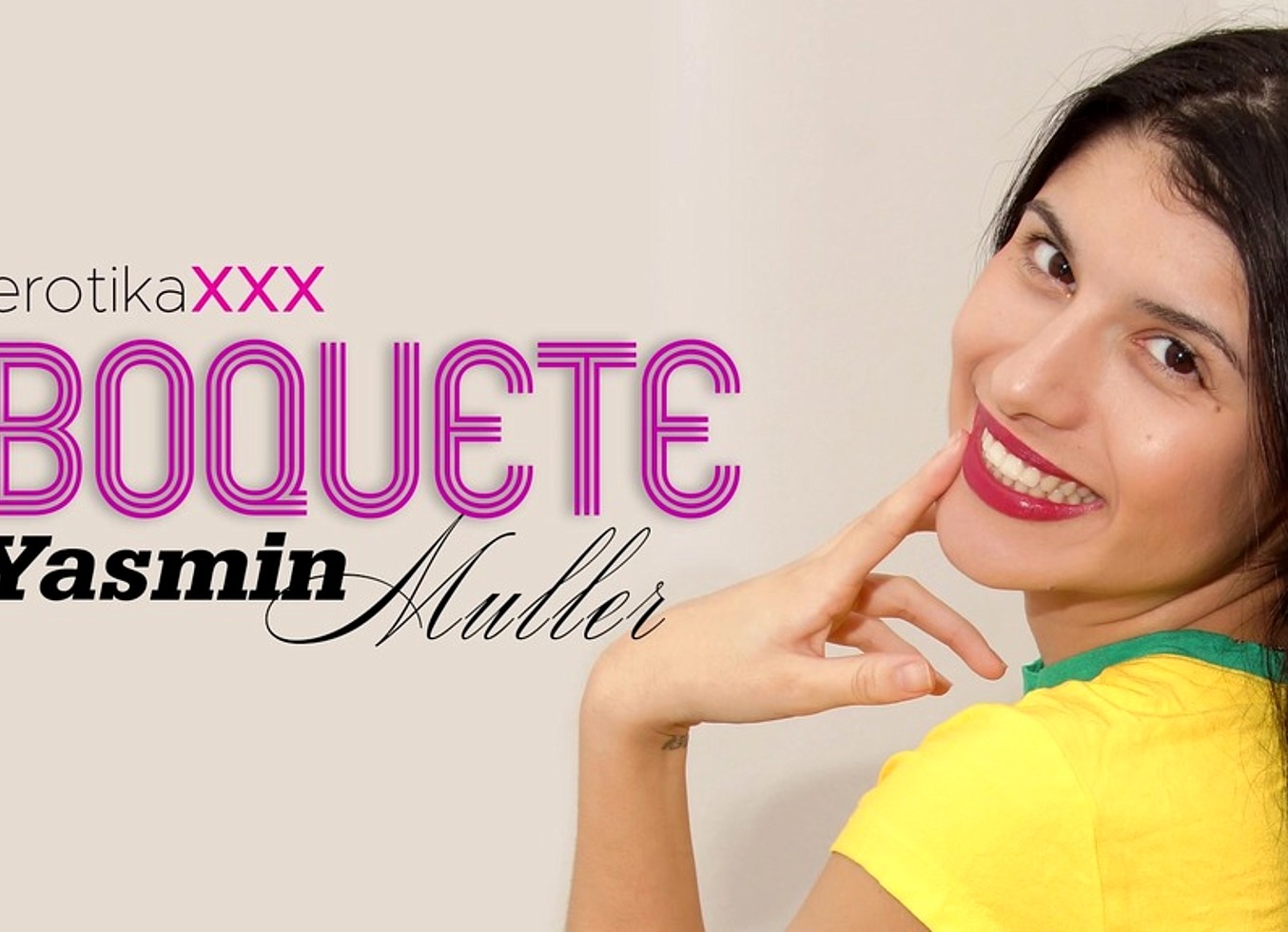 Video Inedito Da Ninfeta Yasmin Muler Dando Um Show De Boquete!! Direcao Gozador 19