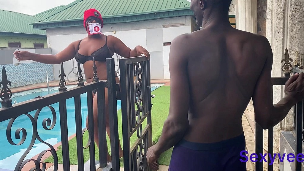 thick pussy (Lizzy Baby, Saka) thick pussy (Lizzy Baby, Saka)