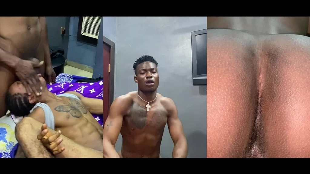 wataa (Baddestboix, Fwbigdick) wataa (Baddestboix, Fwbigdick)