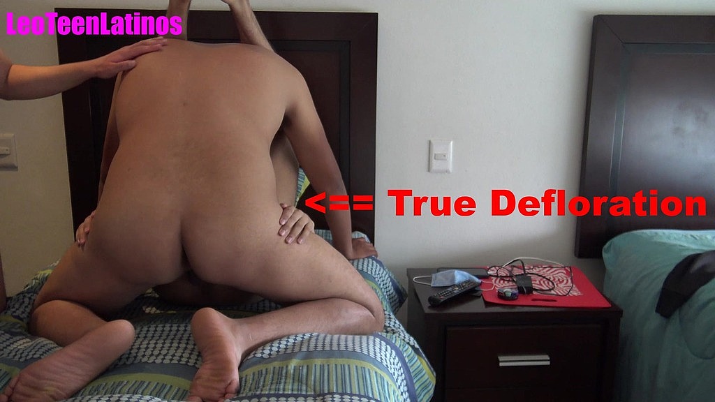 cuck story: my school bully fucked me and my twink boyfriend (part 7) (Marc xl,Roy Gal, LeoTeenLatinos) cuck story: my school bully fucked me and my twink boyfriend (part 7) (Marc xl,Roy Gal, LeoTeenLatinos)