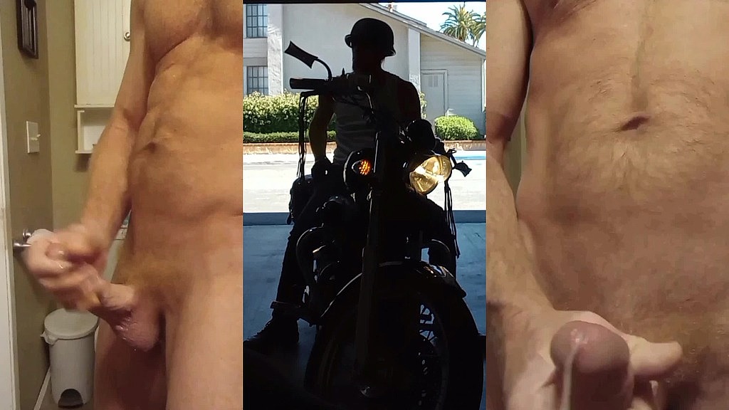 jerking off compilation (C Mike Hawk) jerking off compilation (C Mike Hawk)