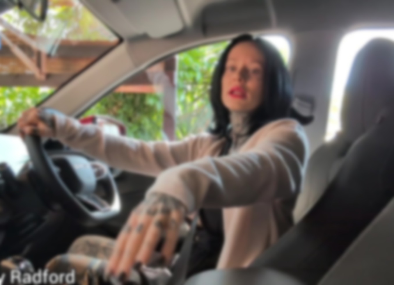 Sunday With Mommy Age Play