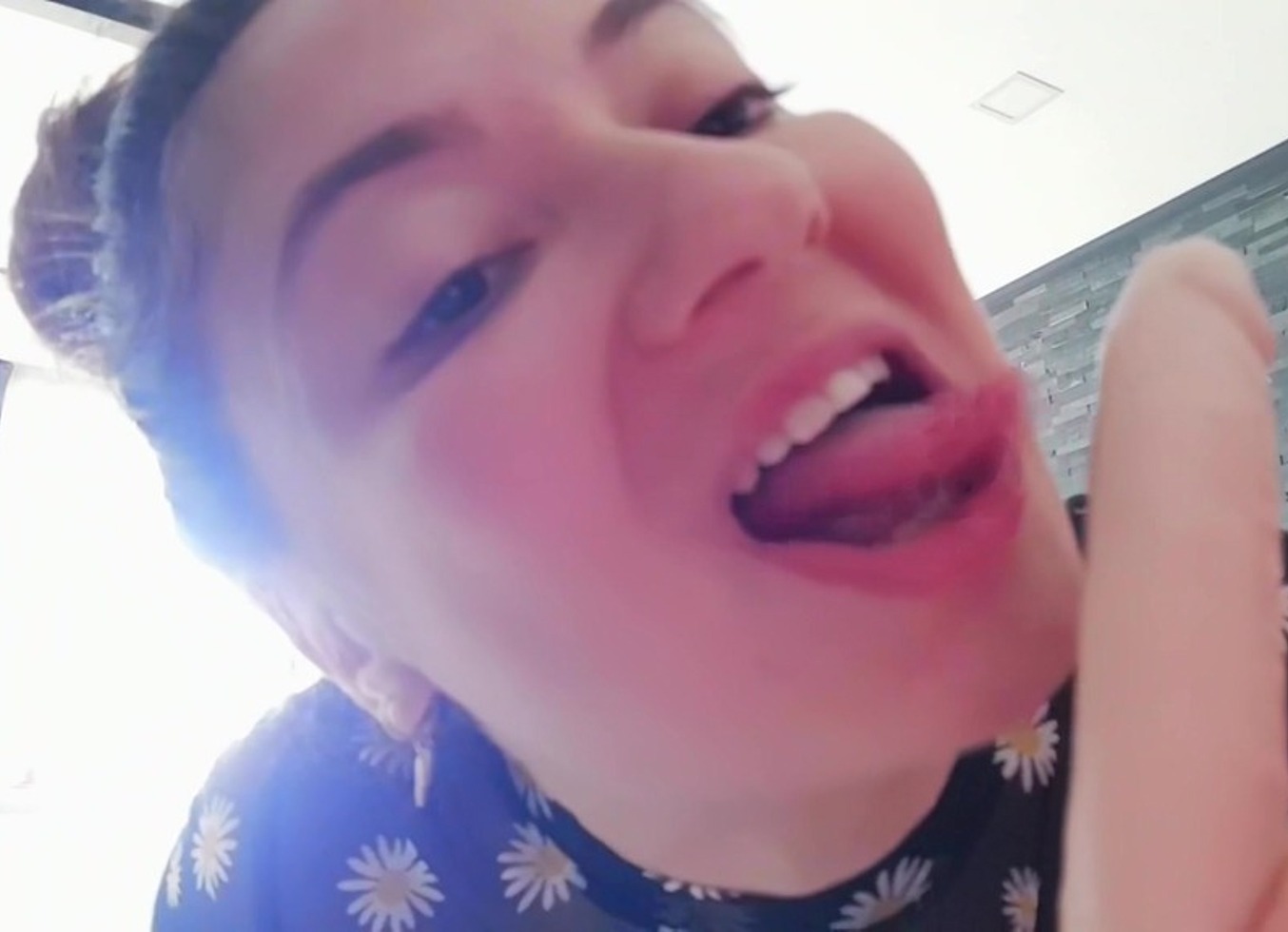 JOI!!! Put Your Cock Out! MILF Wants You To Cum