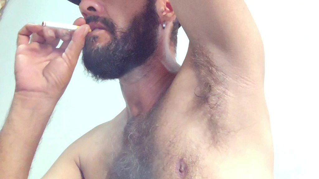 armpit fetish (MasterPiss) armpit fetish (MasterPiss)