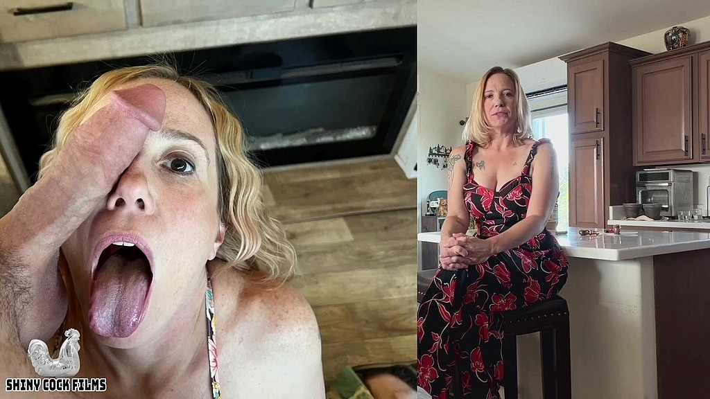beta boy craves best friend’s alpha cock - encouraged bi stepmom joi (Wade Cane, Jane Cane) beta boy craves best friend’s alpha cock - encouraged bi stepmom joi (Wade Cane, Jane Cane)