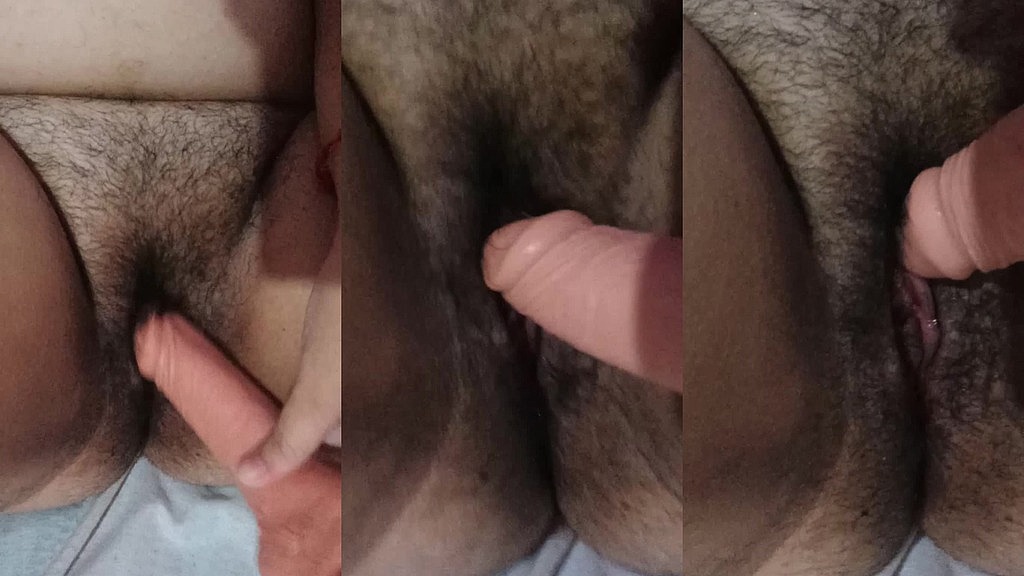 adoro esfregar o brinquedo na minha buceta, mas quero um pau de verdade para tirar meu cabaco (Siriricasexy) adoro esfregar o brinquedo na minha buceta, mas quero um pau de verdade para tirar meu cabaco (Siriricasexy)