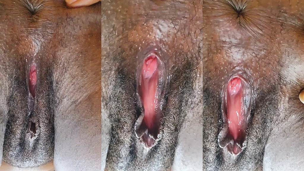 hornyfreak want sum used up cunt?? (Nasty, Freak Mob) hornyfreak want sum used up cunt?? (Nasty, Freak Mob)