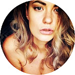 Nextdoornurs3 profile picture