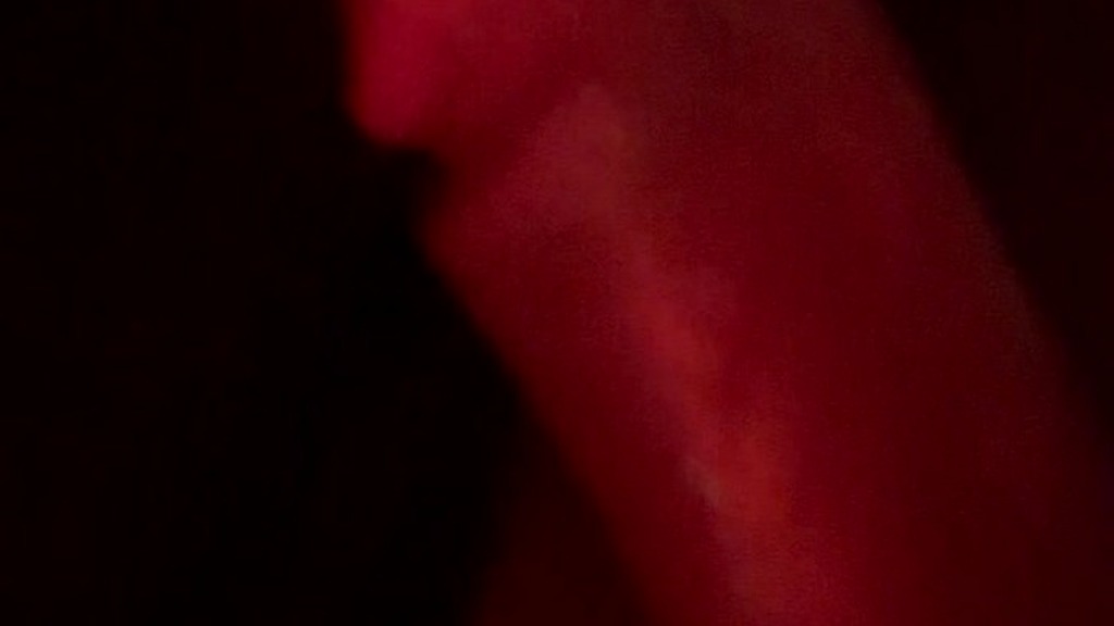 sucking khmer dick (Beetrip187, Beemines) sucking khmer dick (Beetrip187, Beemines)