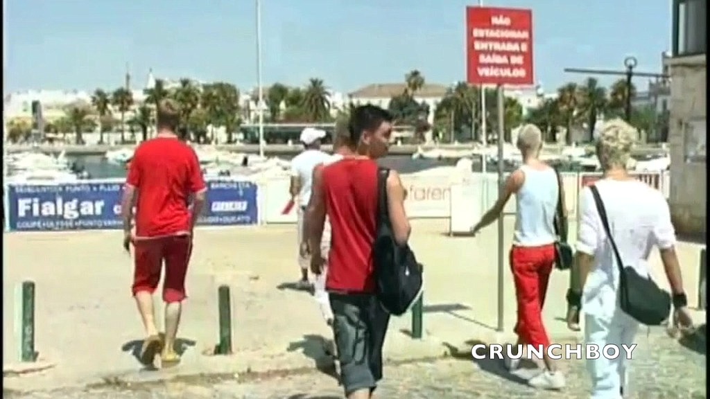 hetero baise son pote gay en mode bareback juste pour se vider les couilles (Max Lacoste,Eden Frost, Nathan Filk, Theo berry,Nathan Lemal, Rod Malek, Davys Smeth2) hetero baise son pote gay en mode bareback juste pour se vider les couilles (Max Lacoste,Eden Frost, Nathan Filk, Theo berry,Nathan Lemal, Rod Malek, Davys Smeth2)