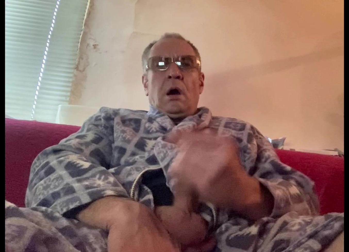 Igogo - Update #6 - Dtlh5849 - Mar 04, 2024