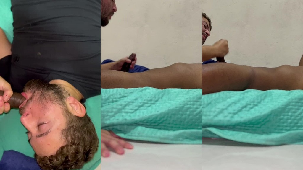 i called the guy from the street over to give him a blowjob in my room. (Marcoswillian7,Blackjesus) i called the guy from the street over to give him a blowjob in my room. (Marcoswillian7,Blackjesus)
