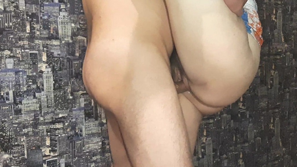 stepson, what are you doing? your father might see us. (Regina Milf, Giffan) stepson, what are you doing? your father might see us. (Regina Milf, Giffan)