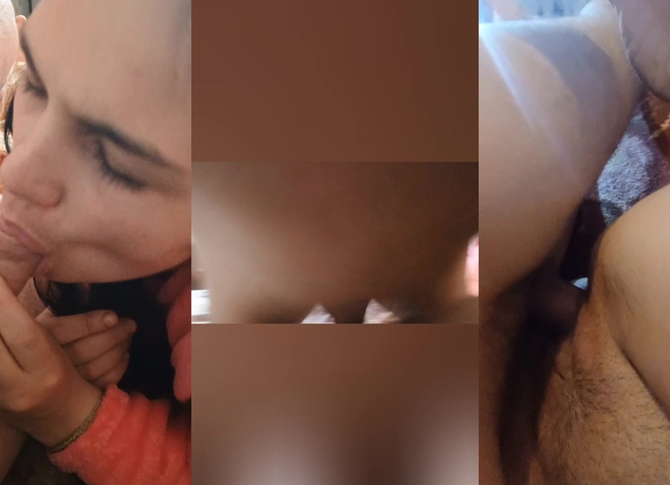 Teocleopatra - My Beloved Cleopatra Is Sleeping And I Use Her As A Sex Dollupdate #3 - 1000004531 - Feb 14, 2025