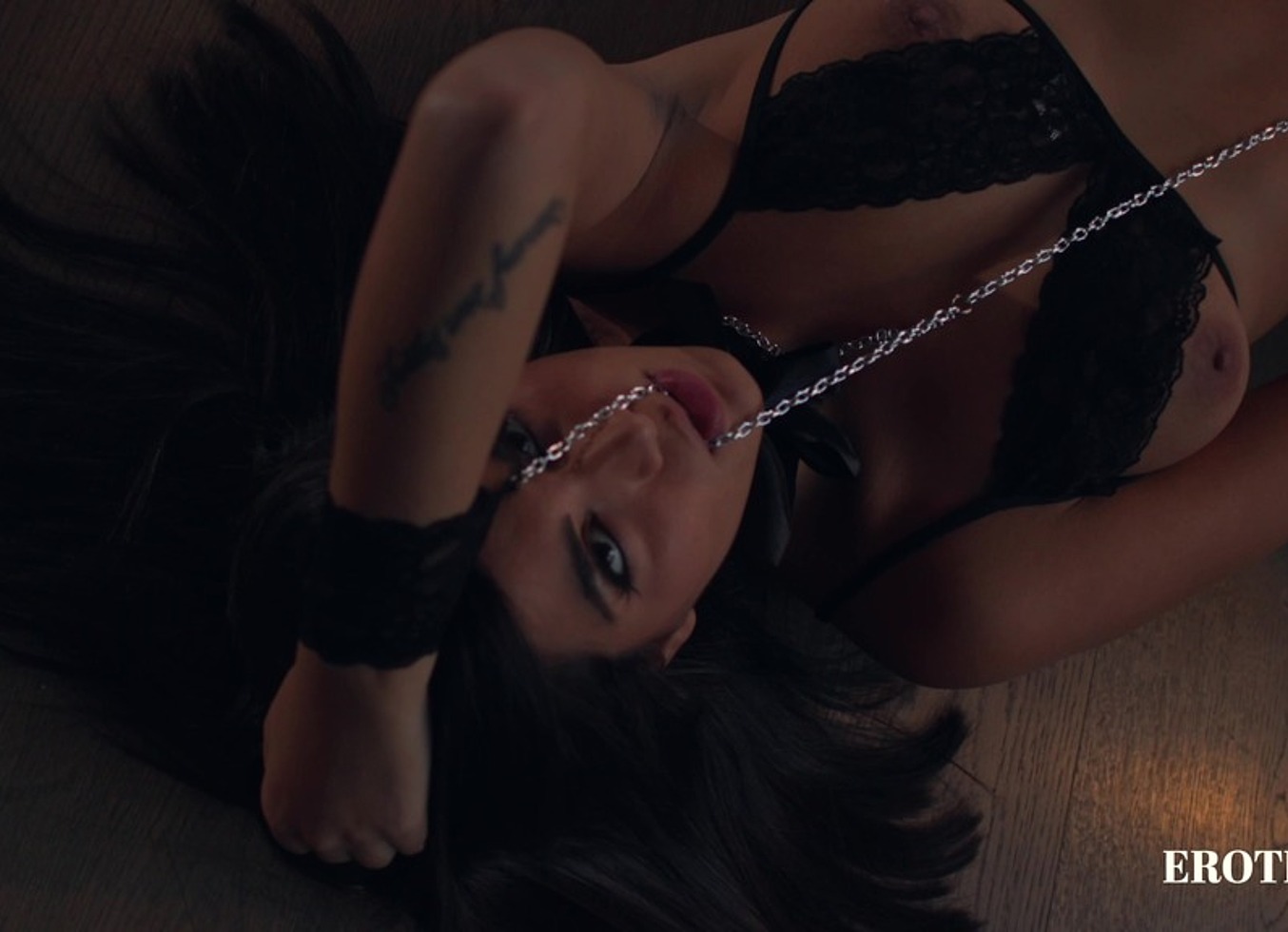 Angel Diva | Erotichna | Ny Memories