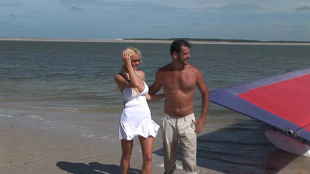 Caylian Curtis, Alain Deloin: caylian curtis fucks a pilot on a secluded island beach (AnalVids.com) caylian curtis fucks a pilot on a secluded island beach (Caylian Curtis, Alain Deloin)