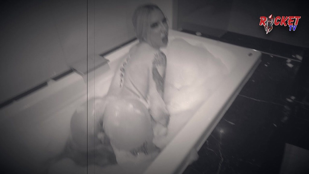 rocket tv- soft & wet ft. cassidy luxe x rocket powers (Cassidy Luxe, Rocket Powers) rocket tv- soft & wet ft. cassidy luxe x rocket powers (Cassidy Luxe, Rocket Powers)