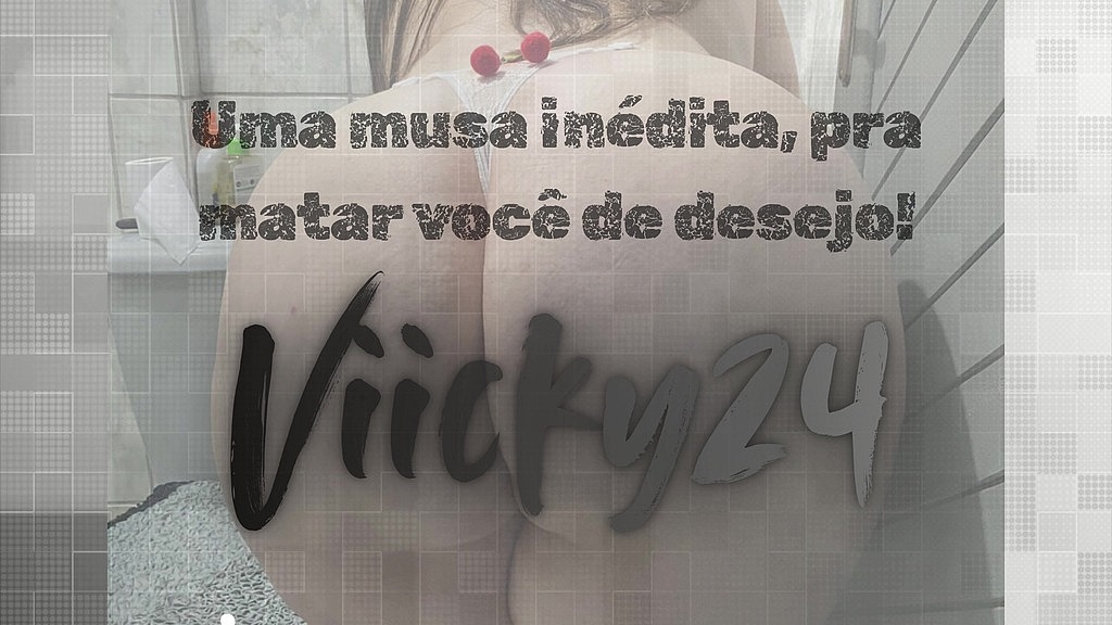 minha posicao favorita! (Jehito Brazzile, Viick24) minha posicao favorita! (Jehito Brazzile, Viick24)
