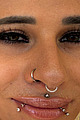 GianinaM_ts GianinaM_ts