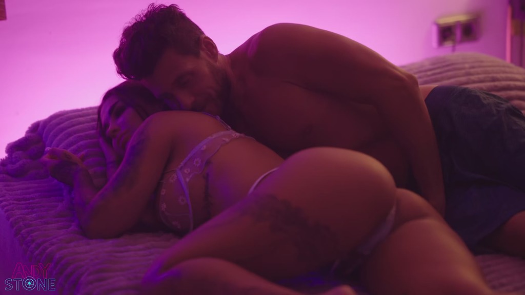 SUSY GALA HOT WIFE FUCKING IN FRONT OF HER HUBBY WITH BIG DICK SPANISH GUY!!!