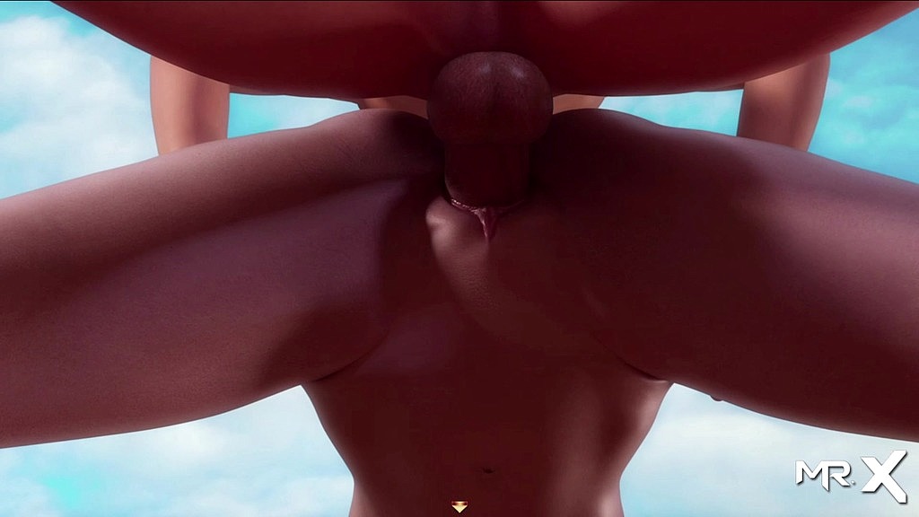 treasureofnadia - fingering at high tide e4 #1 (Livemrx) treasureofnadia - fingering at high tide e4 #1 (Livemrx)