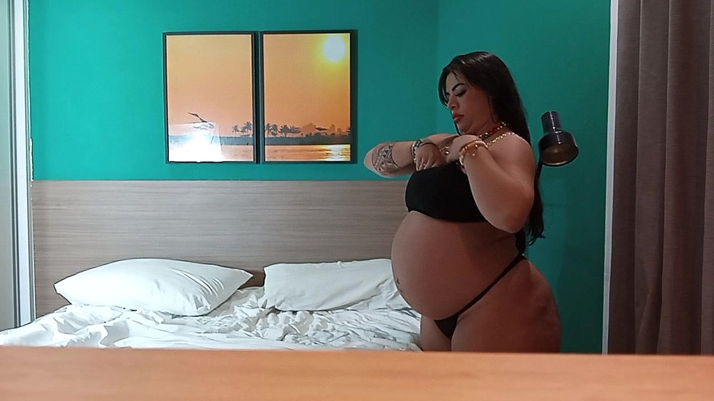 tudo comeca com uma lingerie vermelha e vai pra sua cama te fazer delirar para realizar todos seus feriches e fantasias (Pamela Pantera) tudo comeca com uma lingerie vermelha e vai pra sua cama te fazer delirar para realizar todos seus feriches e fantasias (Pamela Pantera)