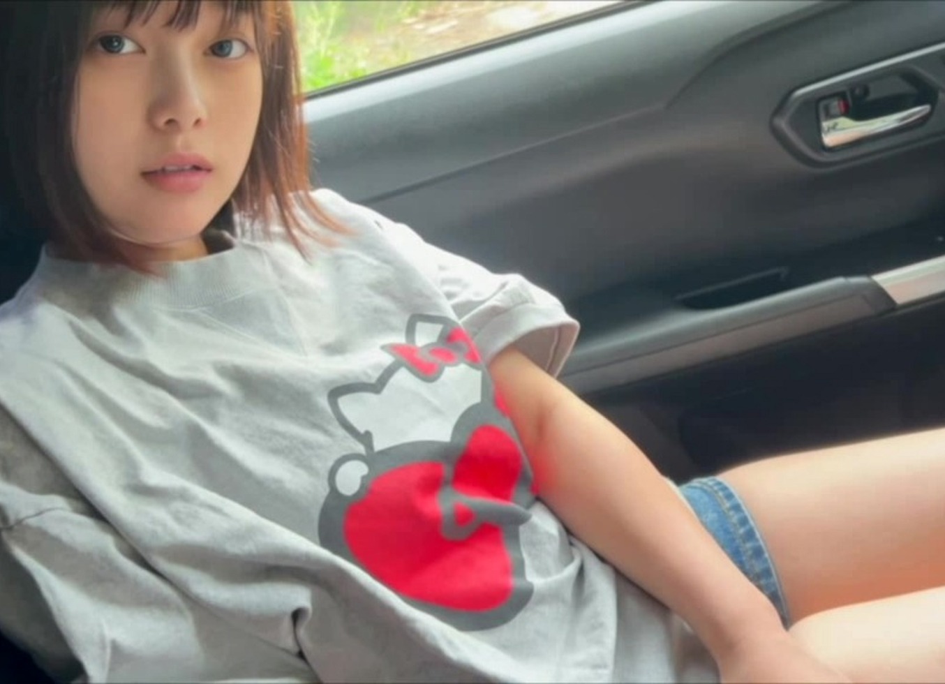 Bi Nu Tohui Ushi Habi Zusetsukususurukatsupuru. Jin Ri Hache Nozhong Desexdeikimakurukatsupuru