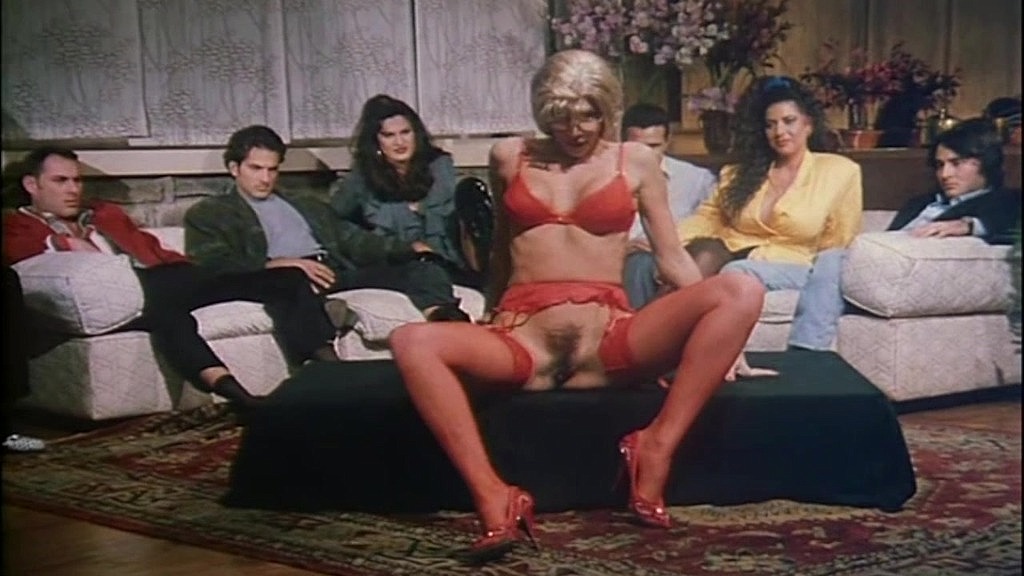 Rossana Doll, Franco Altinori, Eric Weiss, Luca Valentini, Steve Vincent, Kristina Sodersky, Gina Colany, Milly D abbraccio: big orgy at milly s house (AnalVids.com) big orgy at milly s house (Rossana Doll, Franco Altinori, Eric Weiss, Luca Valentini, Steve Vincent, Kristina Sodersky, Gina Colany, Milly D abbraccio)