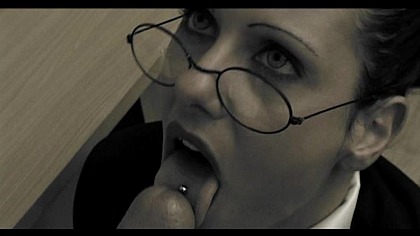 DEAR TEACHER VOL 1 - Full Movie