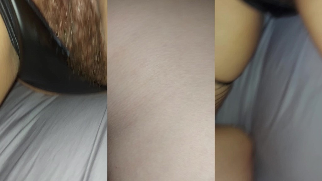 cosa mojada e aperta dopo averla penetrata (Raulxx, Viky69) quedo mojada y abierta despues de penetrarla (Raulxx, Viky69)