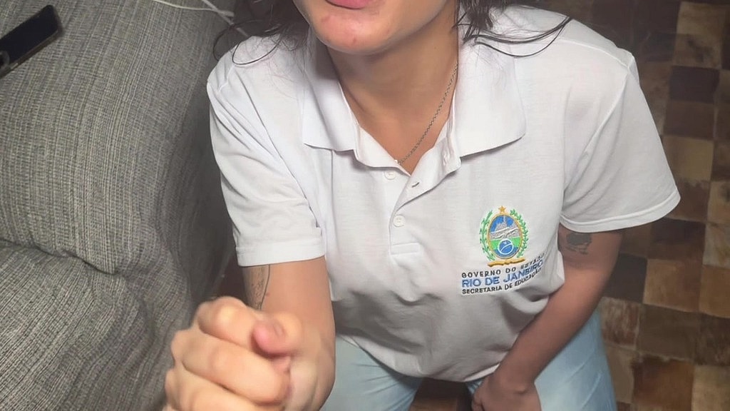 Pitbull Porn, Lunna Geek: ela chega da escola ja sentando com ocu. (AnalVids.com) ela chega da escola ja sentando com o cu. (Pitbull Porn, Lunna Geek)