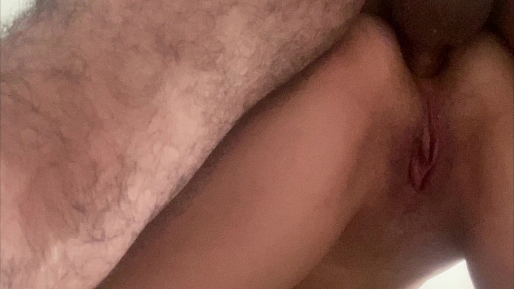 step daughter crying taking cock in her ass it is to big for my asshole daddy. she keeps peeing during rough anal and asked me to piss in her ass too. (Jollyfuckingoldman, NonnaBaby2023) step daughter crying taking cock in her ass it is to big for my asshole daddy. she keeps peeing during rough anal and asked me to piss in her ass too. (Jollyfuckingoldman, NonnaBaby2023)