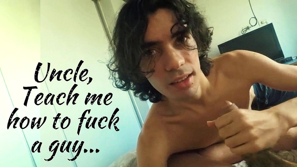 Frannxxx1, Argenaton: dude, teach me how to fuck a guy - por favor, ensename como follar un tipo - con alex barcelona (AnalVids.com) dude, teach me how to fuck a guy - por favor, ensename como follar un tipo - con alex barcelona (Frannxxx1, Argenaton)