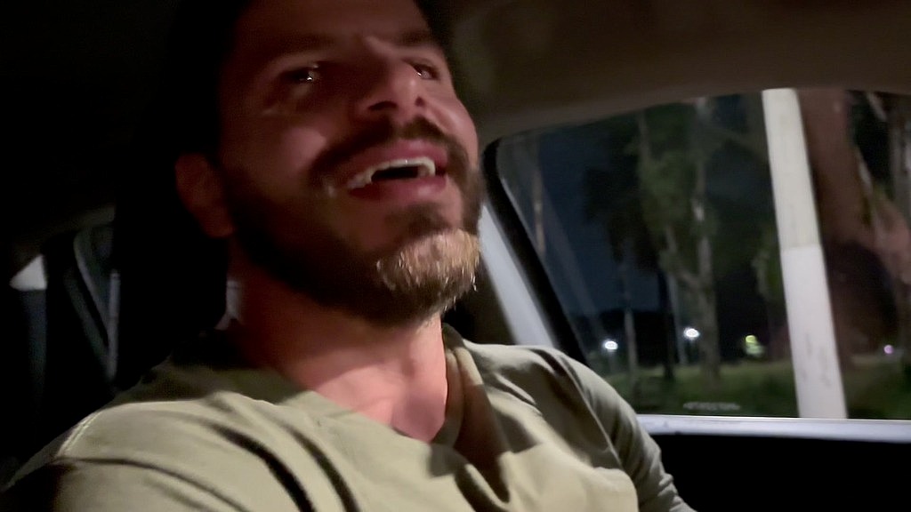 Alex VidaSafada, Poderoso 258, Guto, Atleta Estrangeiro, Caminhoneiro, Ary Casal Luar, Luiz Casal Luar: dogging com a esposa assistindo! marido vai pro dogging e pega machos enquanto esposa grava tudo (AnalVids.com) dogging com a esposa assistindo! marido vai pro dogging e pega machos enquanto esposa grava tudo (Alex VidaSafada, Poderoso 258, Guto, Atleta Estrangeiro, Caminhoneiro, Ary Casal Luar, Luiz Casal Luar)