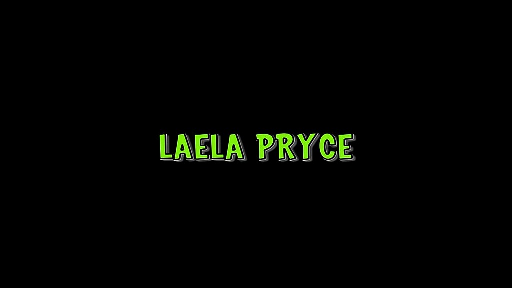 laela price takes will powers cock in splits (Will Powers, Laela Pryce) laela price takes will powers cock in splits (Will Powers, Laela Pryce)