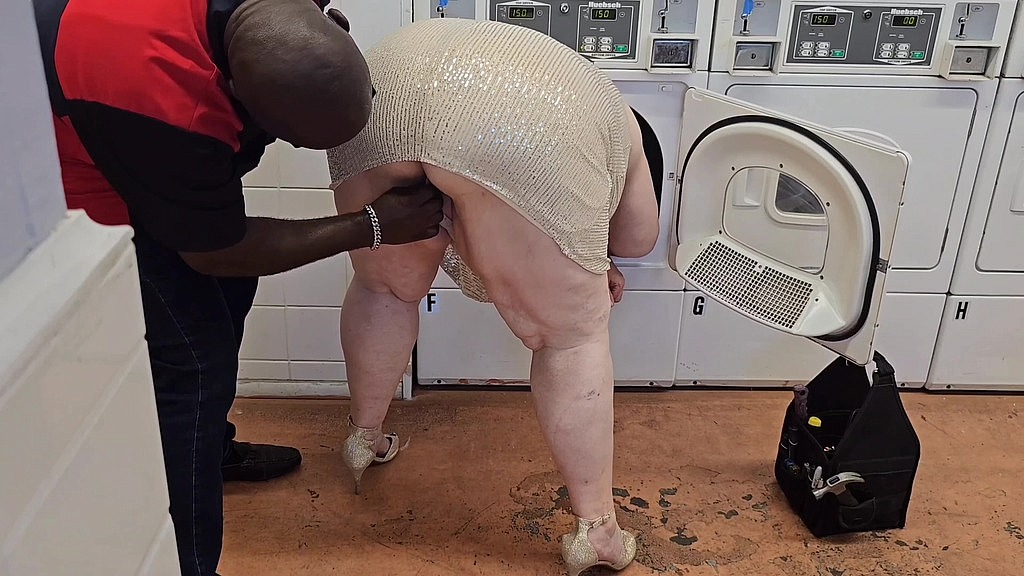 the service technician arrived to repair the laundry machines, but he thought servicing me was a better idea - big butt pawg milf big wet pussy, bbw ssbbw, thick ass, big fat ass, bbw creampie pussy (Jamdown26, Audp123) the service technician arrived to repair the laundry machines, but he thought servicing me was a better idea - big butt pawg milf big wet pussy, bbw ssbbw, thick ass, big fat ass, bbw creampie pussy (Jamdown26, Audp123)