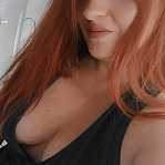 Eliseg profile picture