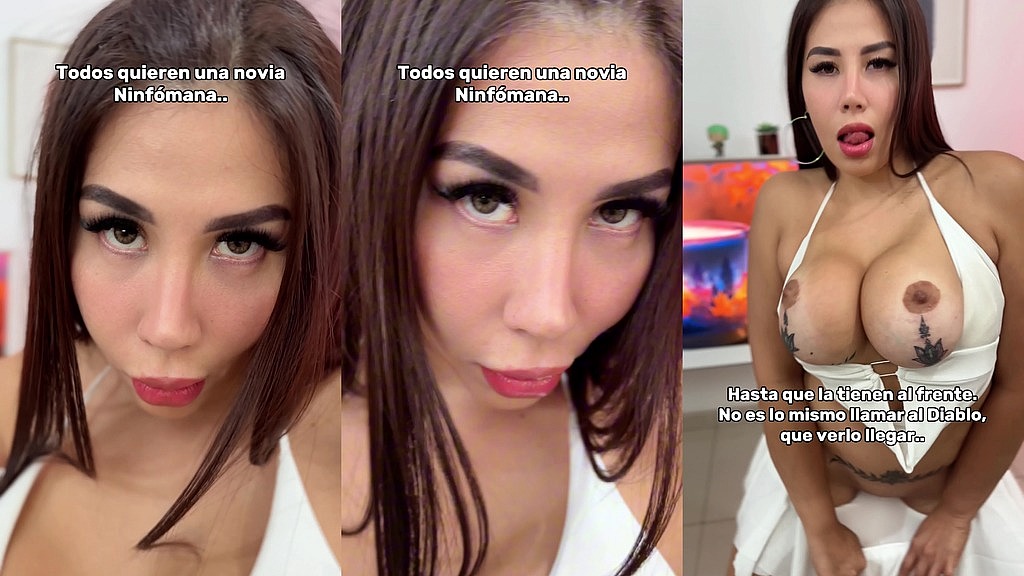 i like you see me when i take off my clothes dancing (Gatidiosa) i like you see me when i take off my clothes dancing (Gatidiosa)