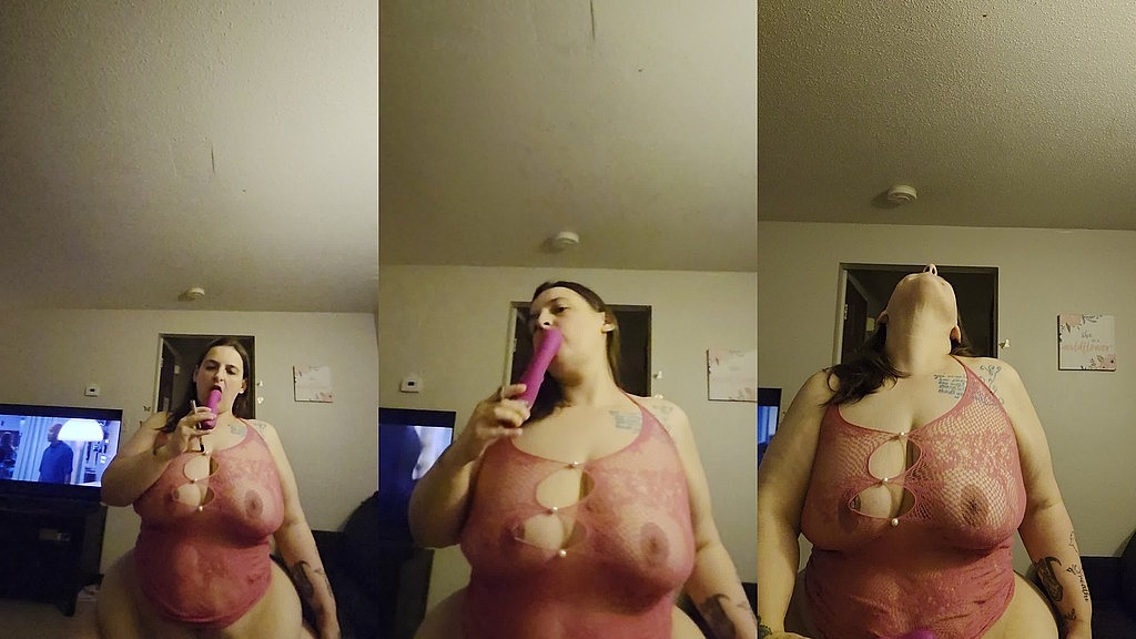 love_lust5 - contenuto della chat #3 - 20260515_232925 - 22 lug 2026 (Love_lust5) love_lust5 - chat content #3 - 20260515_232925 - jul 22, 2026 (Love_lust5)