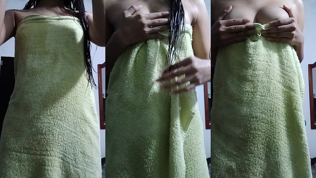 universitaria le envia video a su profesor y se filtra. camara espia. video casero. (Latinahot 31) universitaria le envia video a su profesor y se filtra. camara espia. video casero. (Latinahot 31)