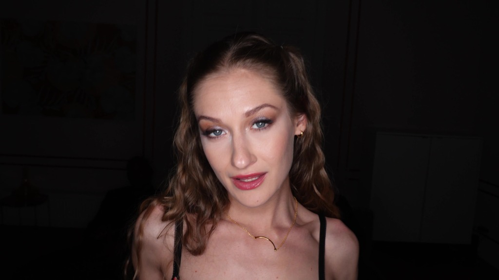  two giants, one tight pussy!  – two giant cocks stretch me raw in a savage 2in1
