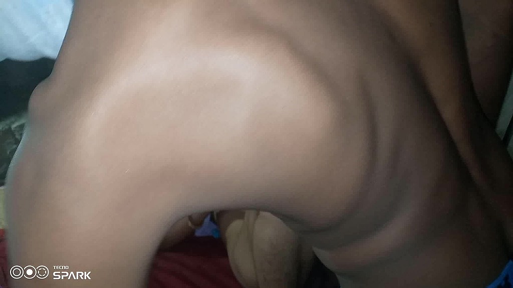 bhabhi ko raat me hor se sex in house hindi audio. (Sex, Sea J. Raw, XSanyAny, Saru Black, Your Priya 100, Your Priya Didi, Trans Secret) bhabhi ko raat me hor se sex in house hindi audio. (Sex, Sea J. Raw, XSanyAny, Saru Black, Your Priya 100, Your Priya Didi, Trans Secret)