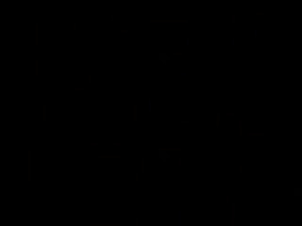 Kyra's kitty needs cock injection!