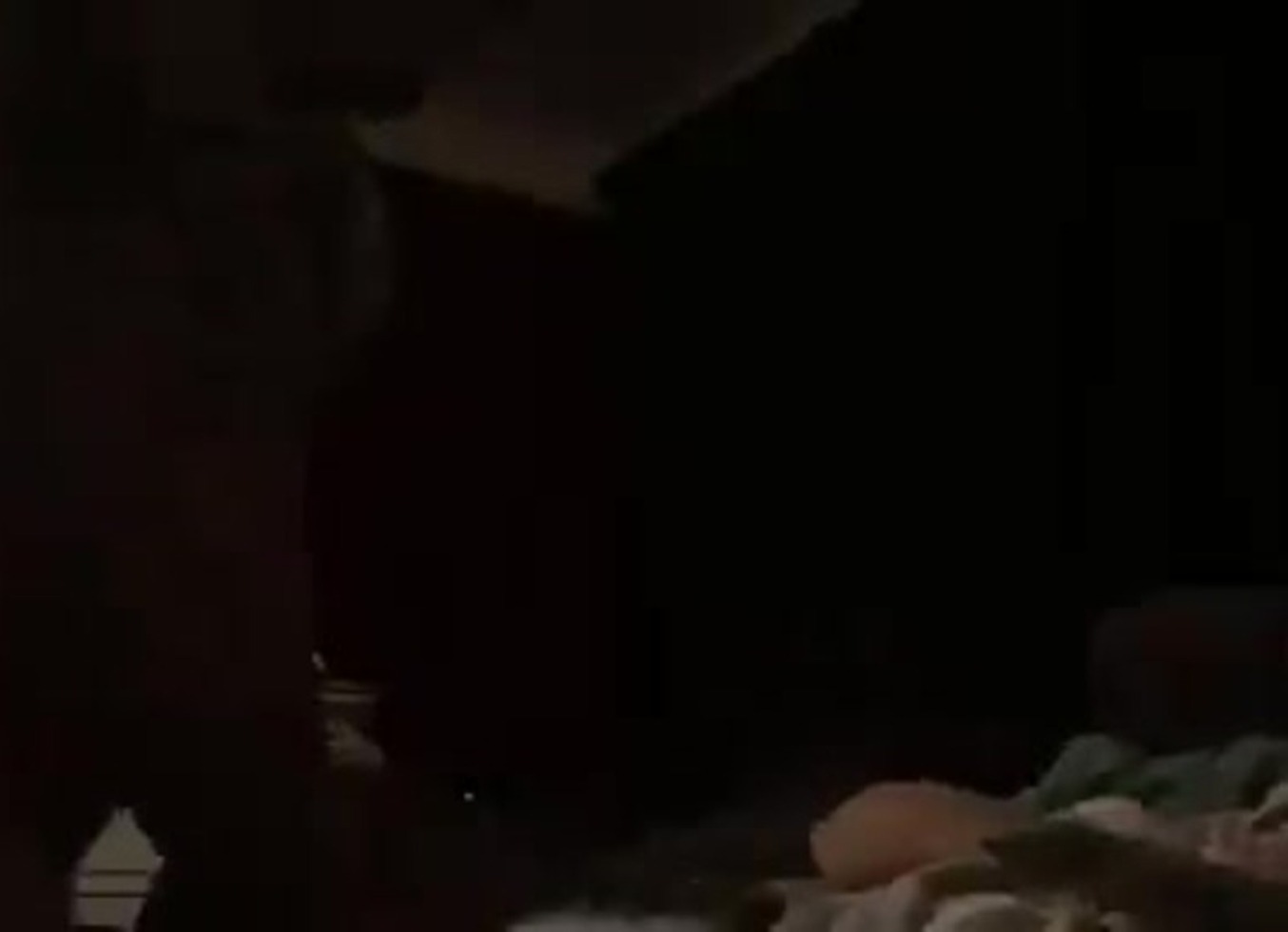 Climaxxxclub234 Hitting The Pussy From The Back