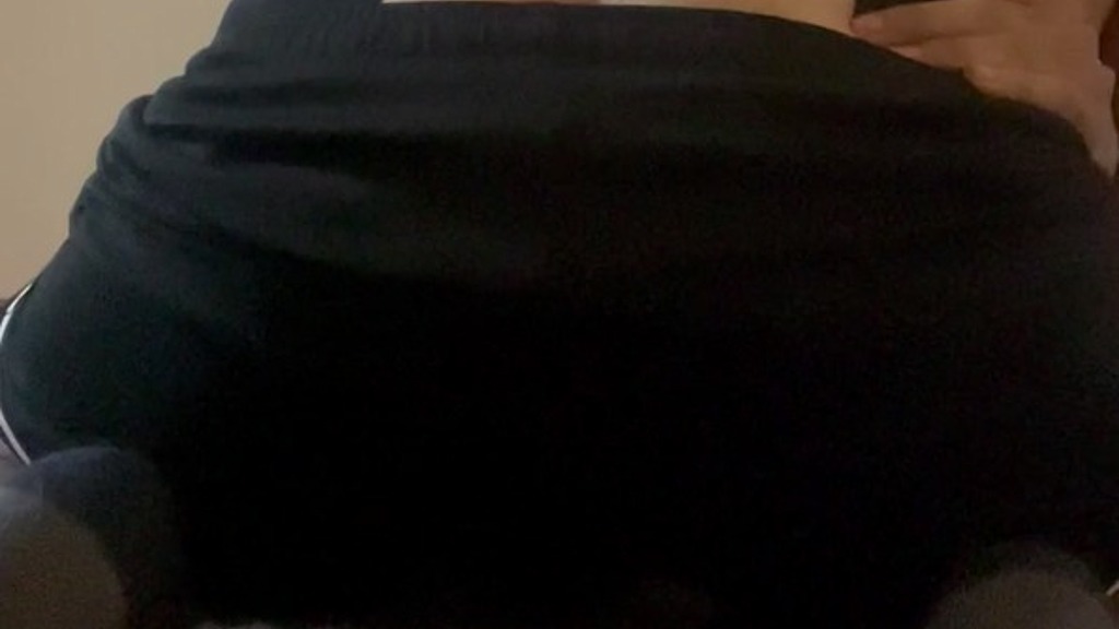 showing my ass with jockstrap (Benji12g) showing my ass with jockstrap (Benji12g)