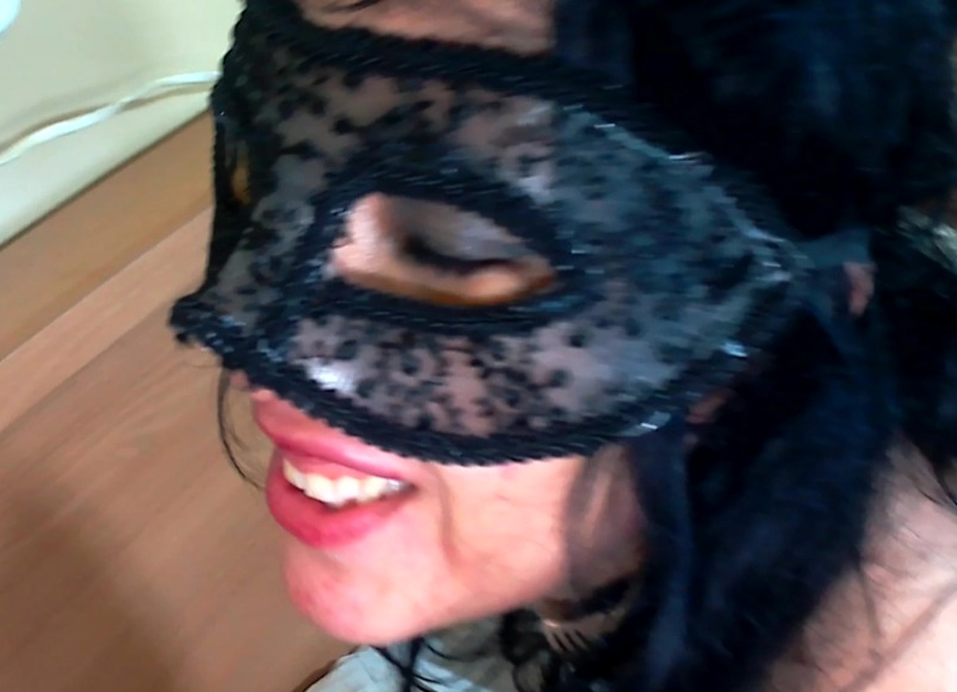 Married Woman Asking For Dick